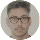 Akash Sharma