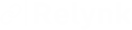 Relynk