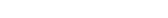 Unimig
