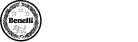 benelli