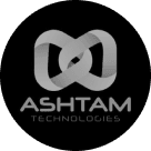 Ashtam Technologies