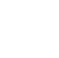 Zeiss