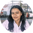 Hrugveda Jadhav