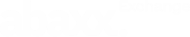 Abaxx exchange 