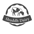 Shuddh dairy