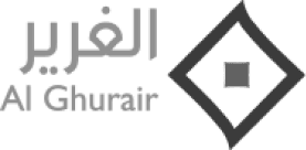 Al Ghurair group