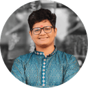 Ankit Patil