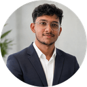 Akash Ghosh