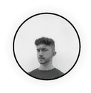 Vipul Uthaiah