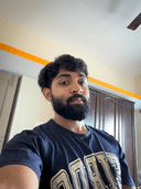 Likith Prashanth