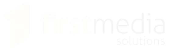 First Media