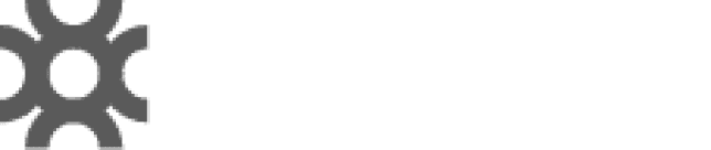 Syncrow
