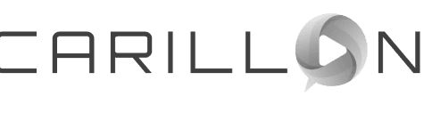carillon media