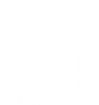 Ipalat