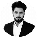Arbaz Khan
