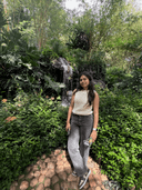 V. Srindhi Reddy