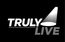truly live
