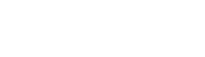 Blitzai