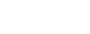 Lulu Mall