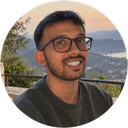 Anand Patel
